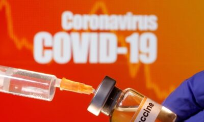 20 Nisan Covid-19 verileri açıklandı!.