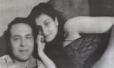 Polis memuruna cinsel taciz iftirası çöktü! İstediğini yapmadığı için iftira atmış!.