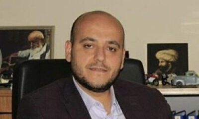 CHP’nin TÜGVA üzerinden yürüttüğü sahtekârlık ortaya çıktı!.