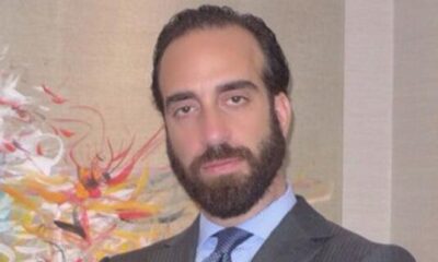 Soma maden faciasında karar çıktı!. Ölen her madenci için 8 gün hapis yatacak!.