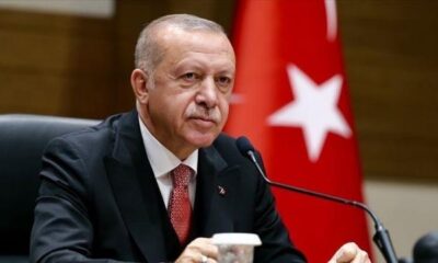 Kapalı mekanlarda uygulanan maske zorunluluğu kaldırıldı!.