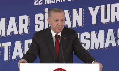 Üniversite öğrencilerine bayram müjdesi!. Burs ve kredi ödemeleri 25 Nisan’da yatacak…