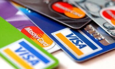 Kredi ve kredi kartlarına ilişkin karar Resmi Gazete’de yayımlandı!.