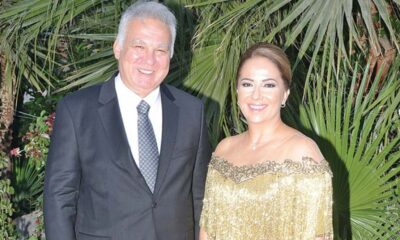 Öküz Öldü Ortaklık Bitti!. Karısı valilikten alınınca AK Partili vekil verdi veriştirdi!.