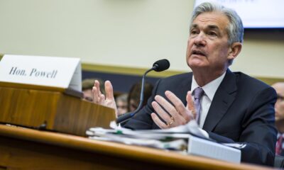 Fed’den enflasyon ve yüksek fiyat açıklaması..