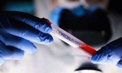 16 Nisan verileri açıklandı!. Coronavirüs pandemisinde son durum..