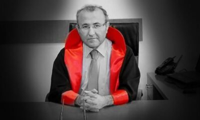 Şehit Savcı Mehmet Selim Kiraz’ın babasından devlete sitem!.