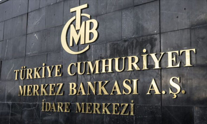 Merkez Bankası’ndan “Zorunlu Karşılık” düzenlemesi.. Resmi Gazete’de yayımlandı!.