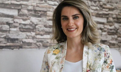 Tutuklu HDP’lilere özgürlük isteyen Başak Demirtaş’ın cevap veremediği soru! “Yasin ve arkadaşları bir daha gelemeyecek buna ne diyorsunuz?.”