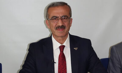 Millet İttifakı’nın isminin değişmesi için YSK’ya başvuru! “Değiştirmezlerse Gasp İttifakı diyeceğiz!.”