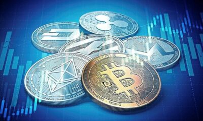 Luna ve TerraUSD’den flaş karar! Kripto krizi çığ gibi büyüyor!.