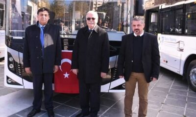 CHP’li Ülgür Gökhan’ın adının da karıştığı Çanakkale’deki mazot skandalında yeni detaylar..