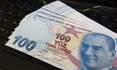 Vedat Bilgin’den Temmuz zammı açıklaması! Emekli ve memurlar için maaş düzenlemesi yapılacak!.