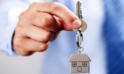 3 bakanlık devrede.. Kira fiyatlarına düzenleme geliyor!.