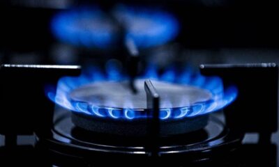 Mayıs ayı doğalgaz tarifesi açıklandı!.