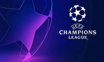 UEFA, Şampiyonlar Ligi’ndeki takım sayısını 36’ya yükseltti!.