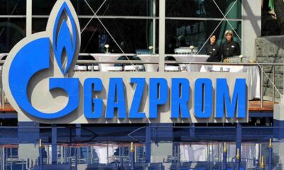 Rusya’dan Batılı şirketlere Gazprom misillemesi..