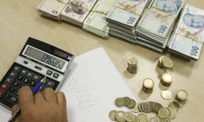 Geçici gelir/kurum vergi beyannameleri için süre uzatıldı!.