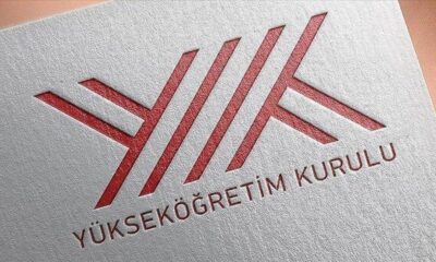 Üniversite tercihi ve yerleştirmede 81 ilde öğrenci dağılımı..