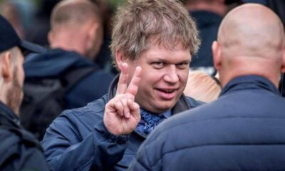 İsveç, şerefsizliğinin bedelini itiraf etti! “Kur’an-ı Kerim yakılmasının faturası devlete ağır oldu!.”