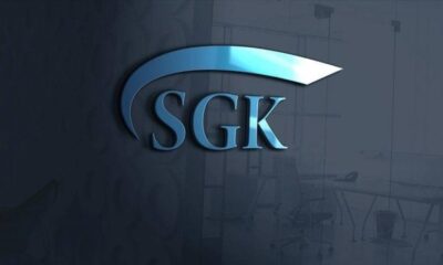 SGK’dan özel hastanelere ilişkin açıklama..