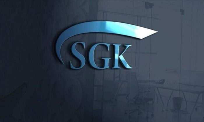 SGK’dan özel hastanelere ilişkin açıklama..