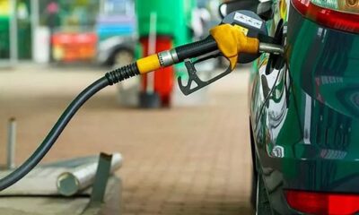 LPG’ye indirim geliyor!.