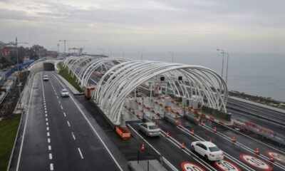 Yap-İşlet-Devret projelerinde milyarlarca dolar zarar!.