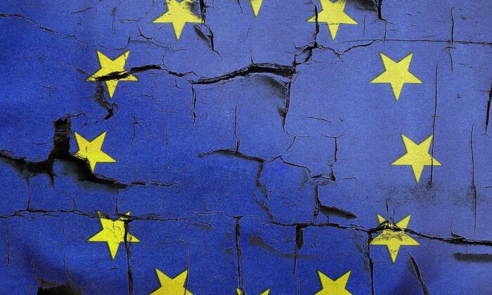 AB’den Türkiye’deki mülteciler için 530 milyon euro destek..