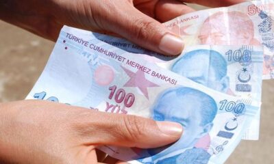 Emekli maaşlarında ki artış bugün açıklanacak!.