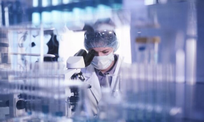 23 Mayıs verileri açıklandı!. Coronavirüs pandemisinde sona doğru..