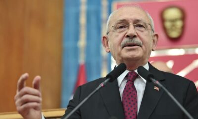 Kılıçdaroğlu’nun çağrısını böyle tiye aldılar! “Otobüsle gelmesinler yolda kalırlar!.”