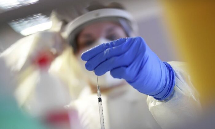 31 Mayıs Covid-19 verileri açıklandı!.