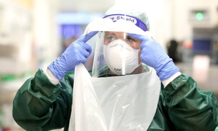 6 Mayıs coronavirüs verileri açıklandı!.