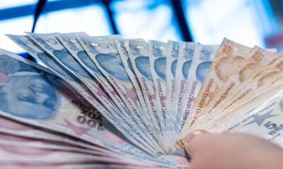 3600 ek gösterge kimleri kapsayacak, maaşları nasıl etkileyecek?.