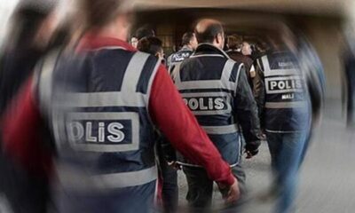 FETÖ’nün Dışişleri yapılanmasına dev operasyon! 53 kişi hakkında gözaltı kararı..