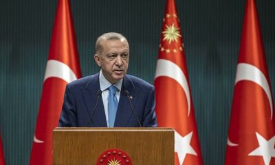 Kabine kritik başlıklarla toplanıyor!. Mahkumların Covid-19 izni uzayacak mı?.
