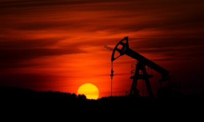 G7 ülkelerinden Rusya’ya yönelik petrol kararı..