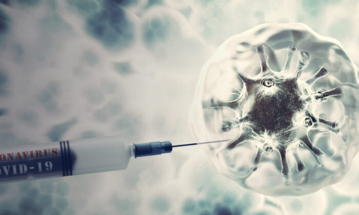 Türkiye’nin 18 Mayıs coronavirüs raporu açıklandı!.