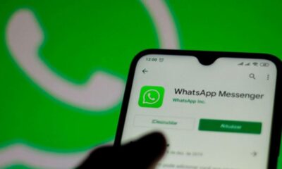 WhatsApp, 24 Ekim’den itibaren bu telefonlarda çalışmayacak!.