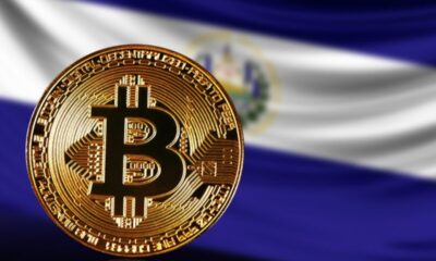 El Salvador’da Bitcoin toplantısı.. 44 ülke katılacak!.