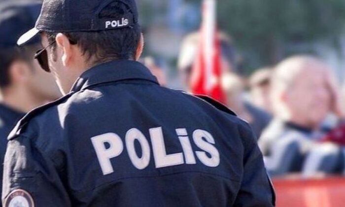 EGM polis tayin sonuçlarını açıkladı!.
