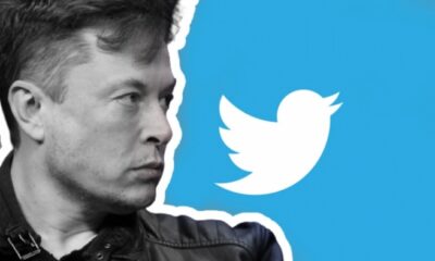 Elon Musk, ücretli Tweet dönemini başlatıyor!.