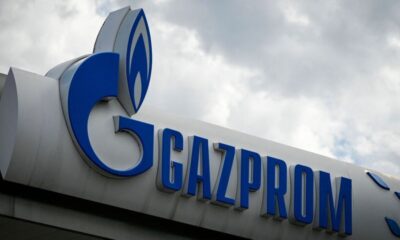 Bulgaristan, doğalgaz sıkıntısına karşı Türkiye’den yardım istiyor!.