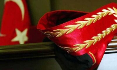 İstanbul’da bir hakim dolandırıcılara 100 bin lirasını kaptırdı!.