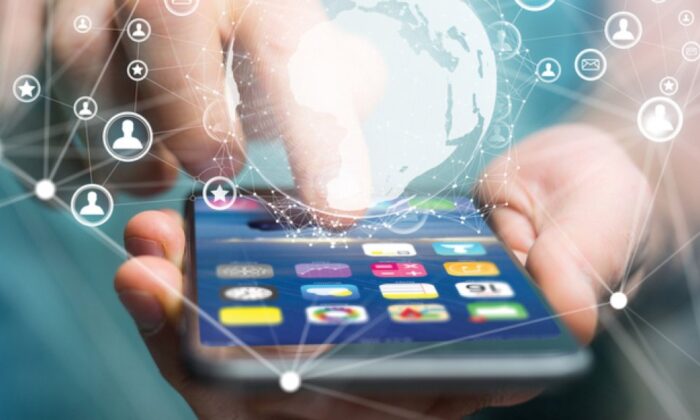 Sosyal medyada dezenformasyon yasası neler getirecek?.