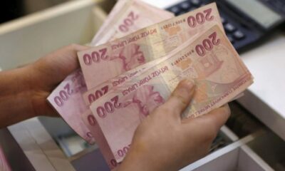 3 önemli destek ve ödeme paketi hazırlandı!.