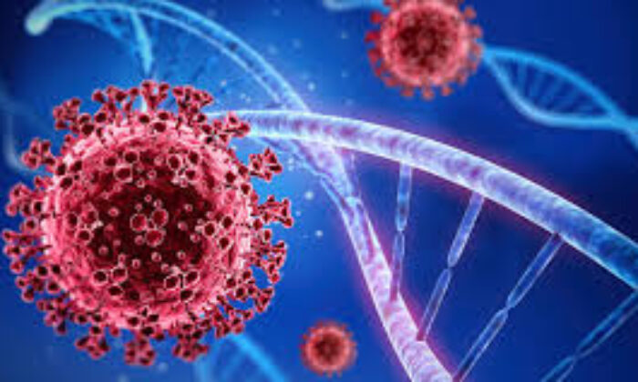 30 Mayıs Covid-19 bilançosu açıklandı!.