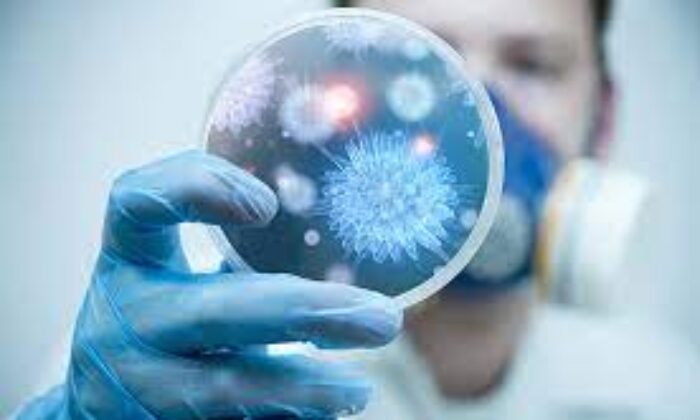 14 Mayıs Covid-19 raporu açıklandı!.