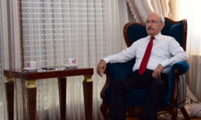 CHP’li Engin Özkoç’tan beyin yakan 15 Temmuz paylaşımı..